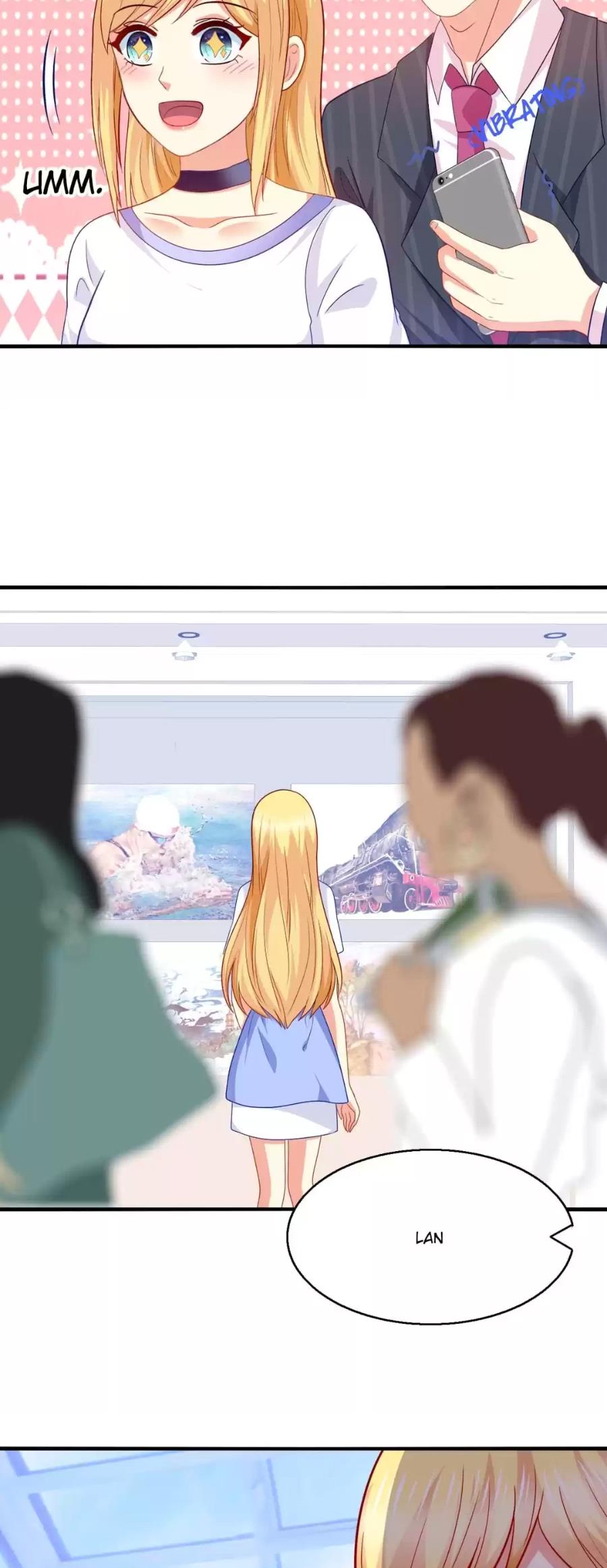 Page 20 of Chapter 78