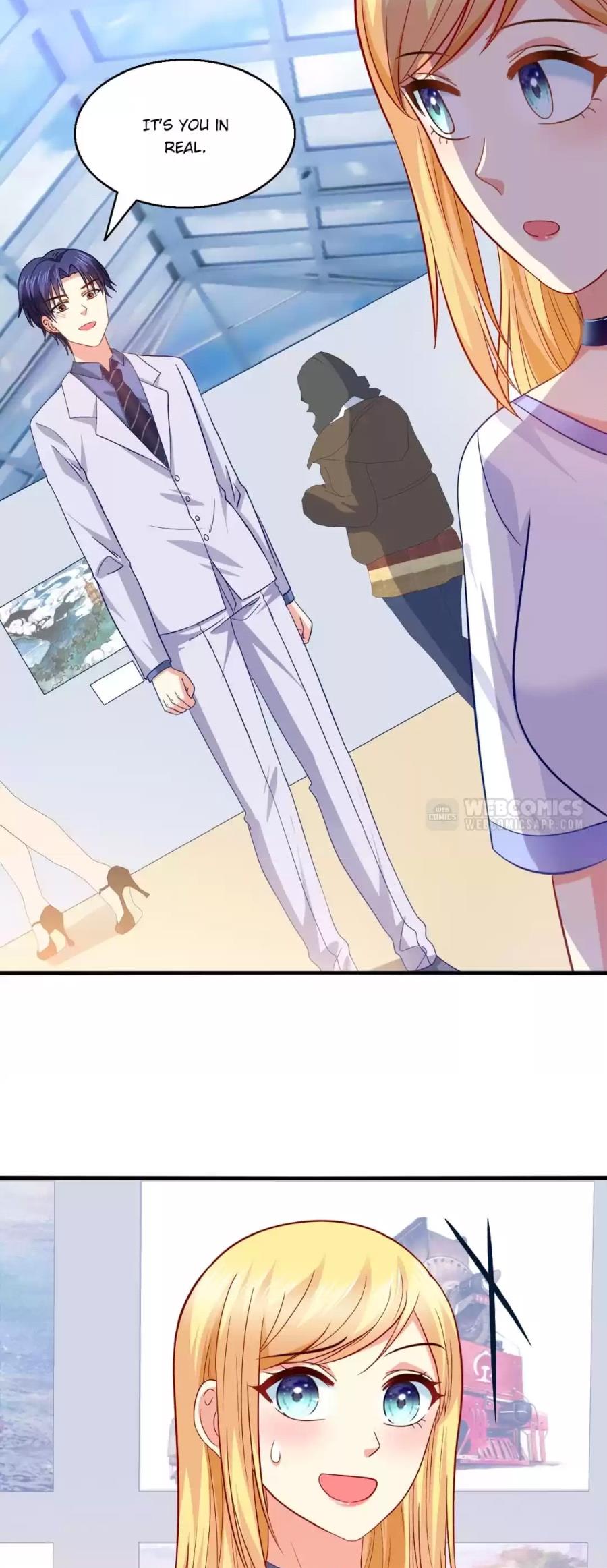 Page 21 of Chapter 78