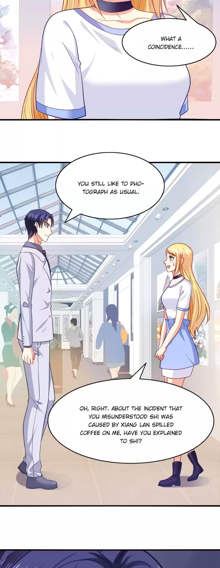 Page 22 of Chapter 78