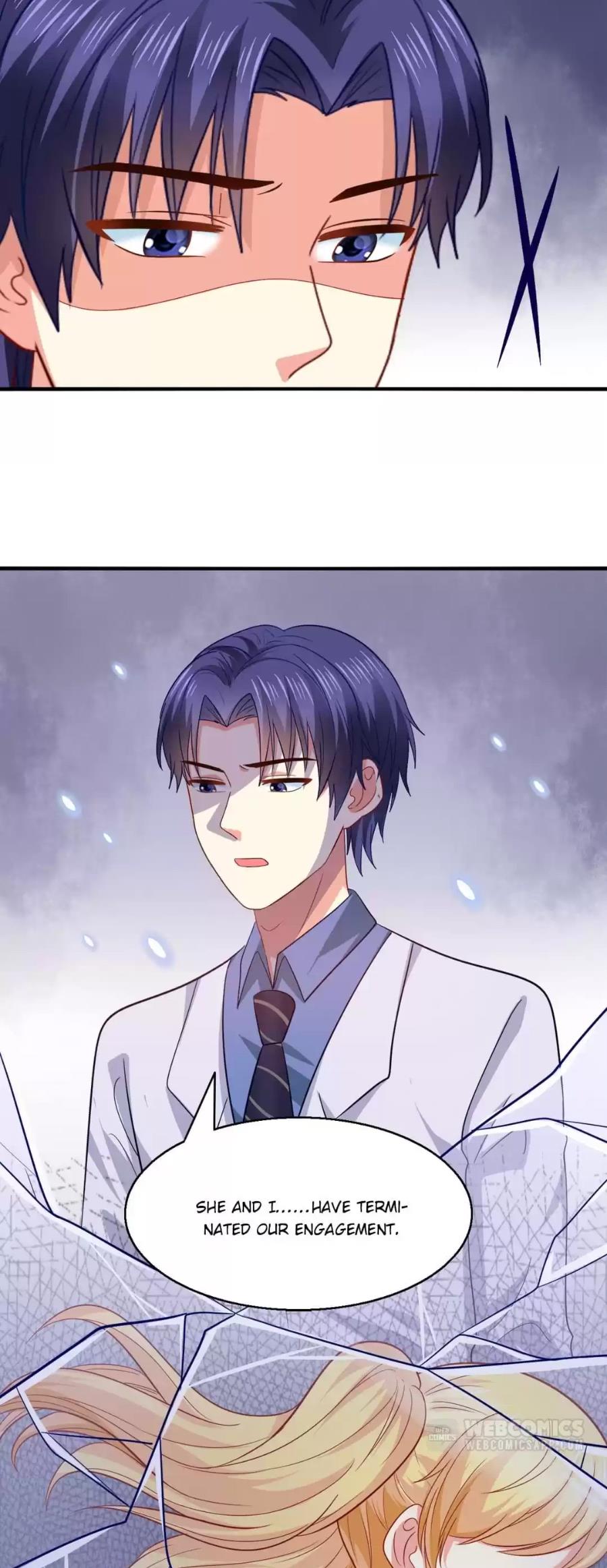 Page 23 of Chapter 78