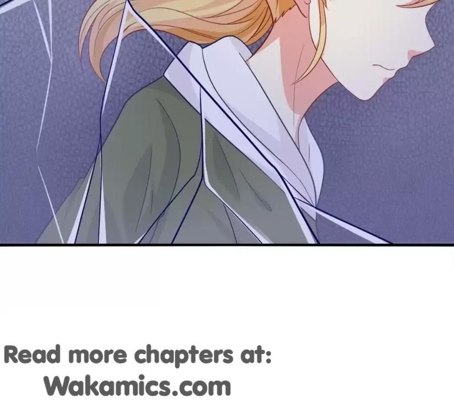 Page 24 of Chapter 78