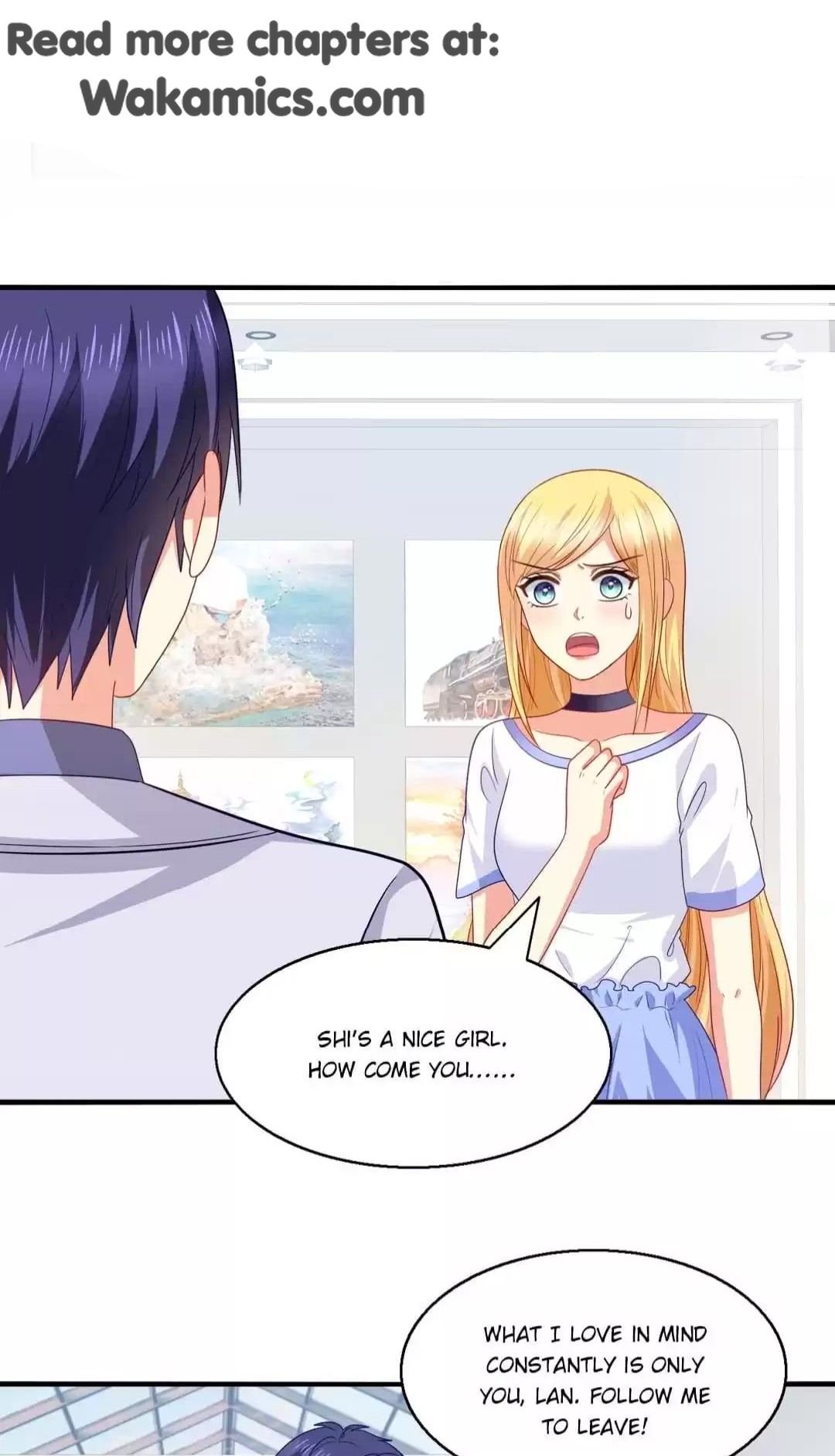 Page 1 of Chapter 79