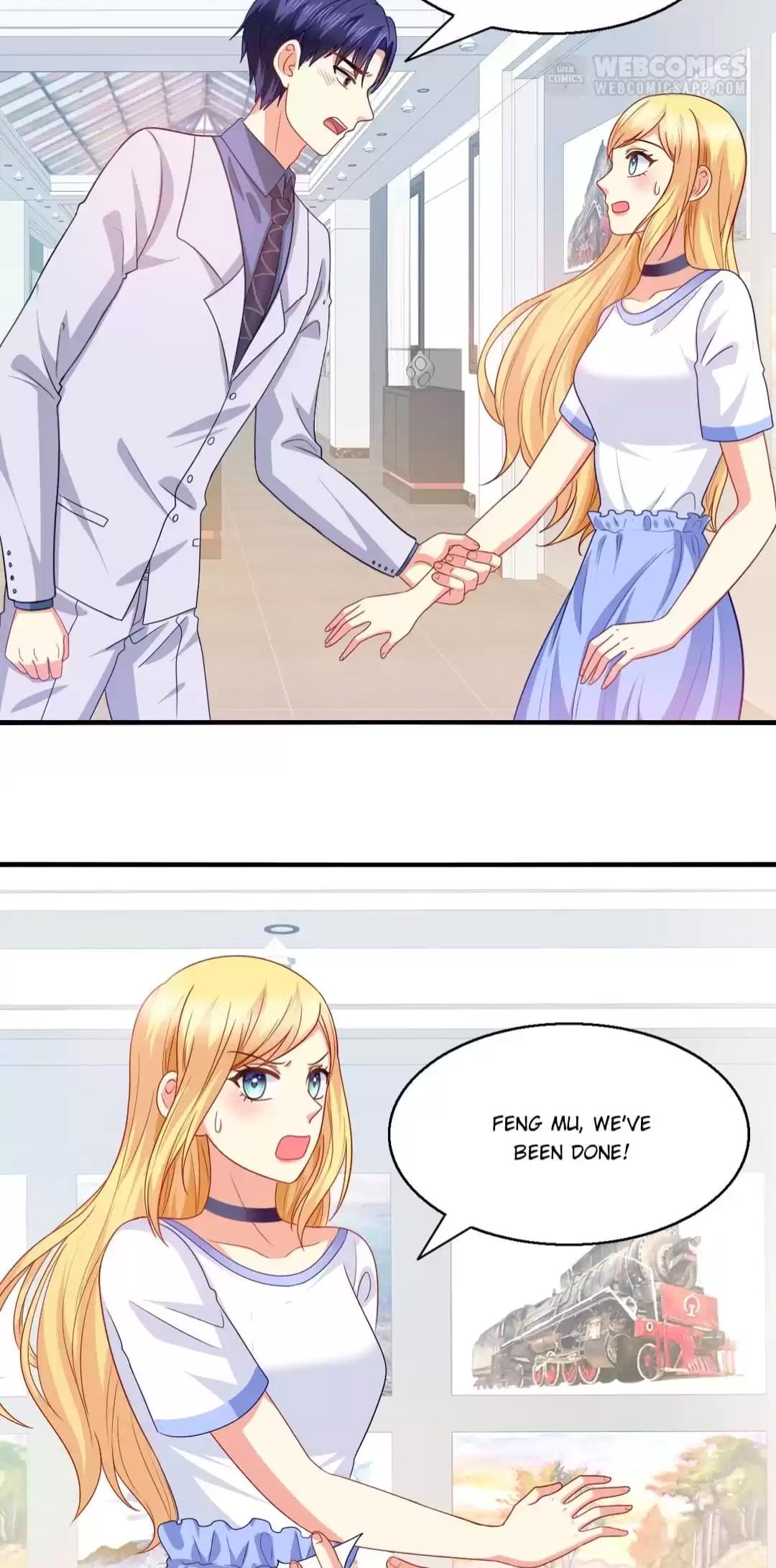 Page 2 of Chapter 79