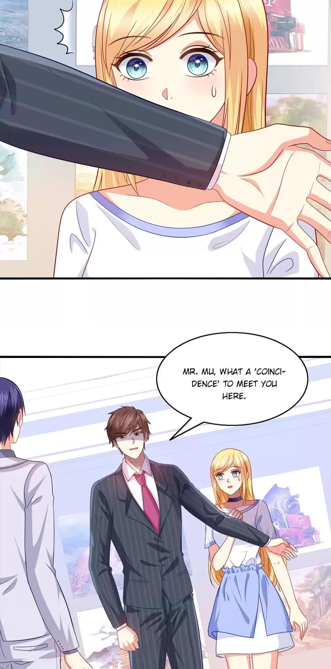 Page 4 of Chapter 79