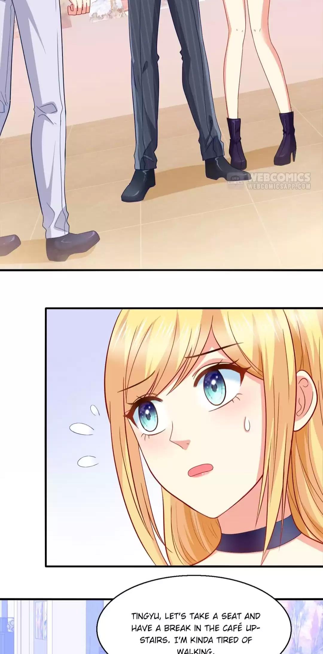 Page 5 of Chapter 79