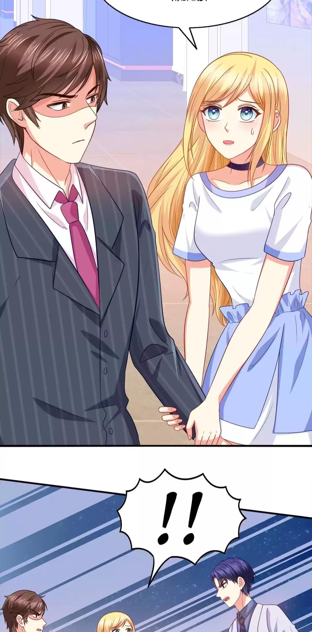Page 6 of Chapter 79