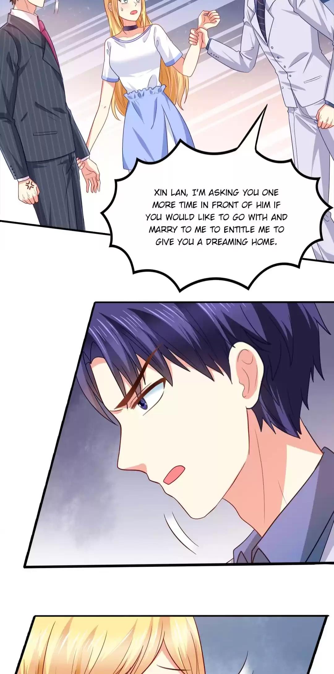 Page 7 of Chapter 79