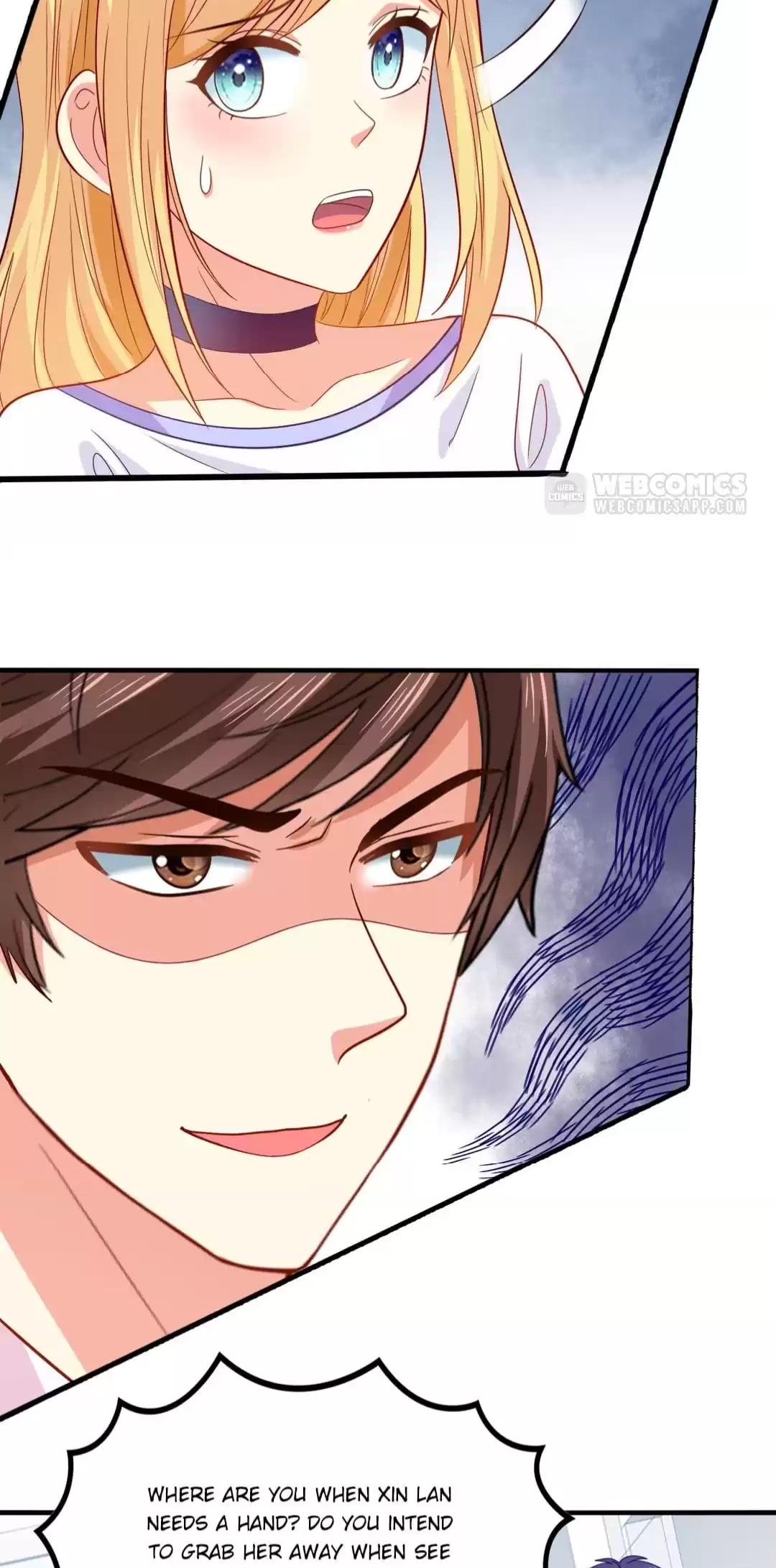 Page 8 of Chapter 79