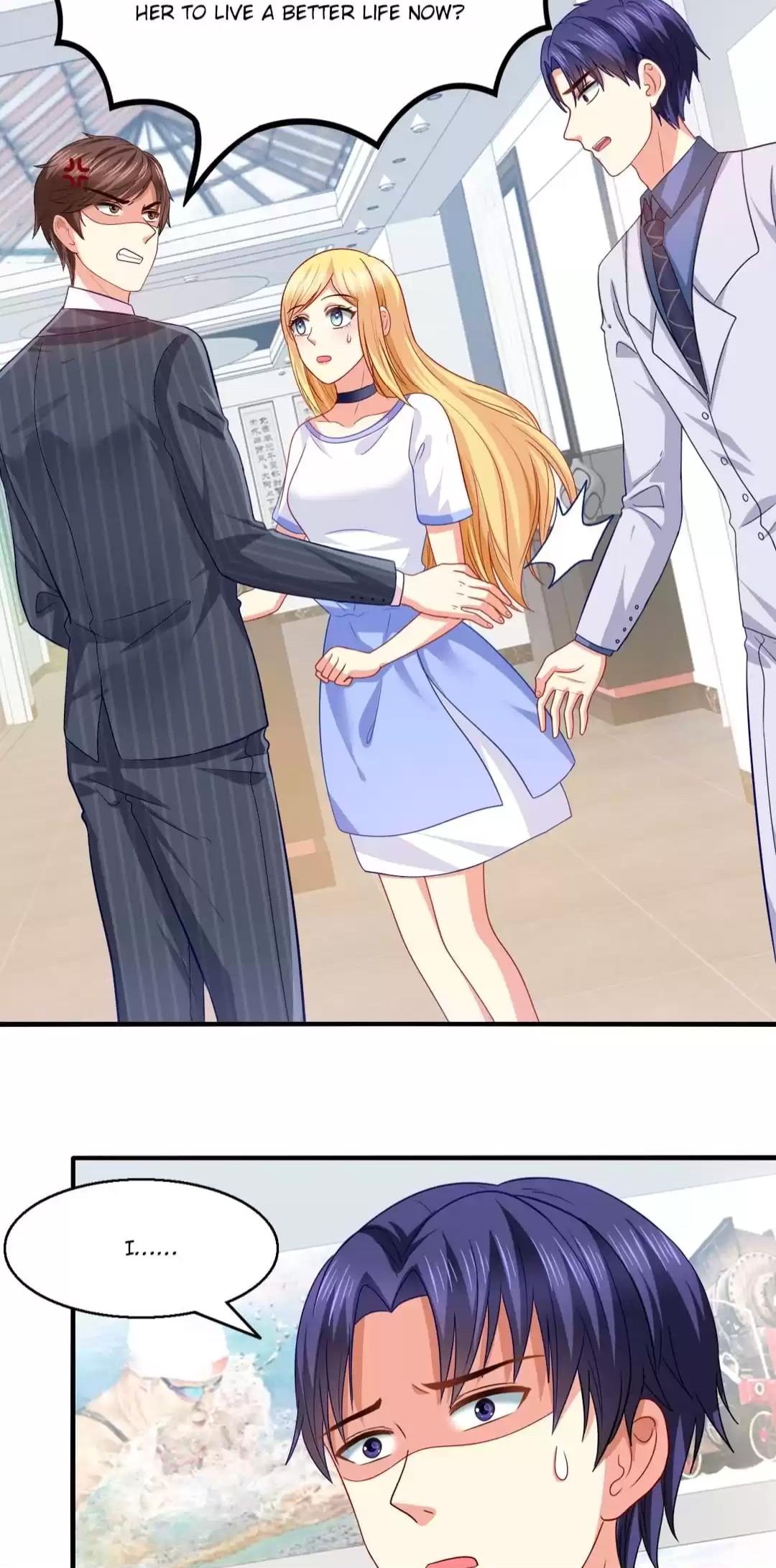 Page 9 of Chapter 79