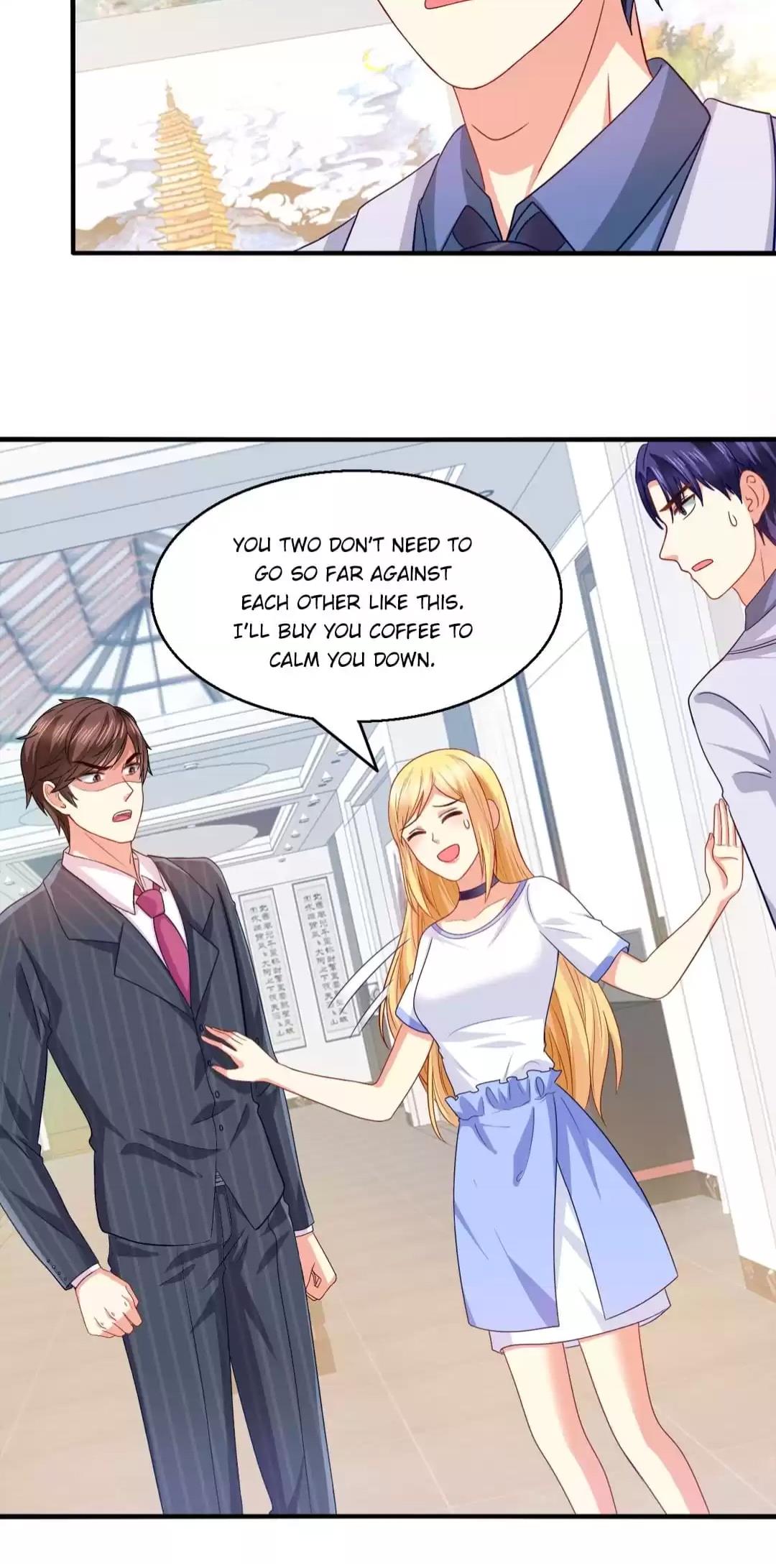 Page 10 of Chapter 79