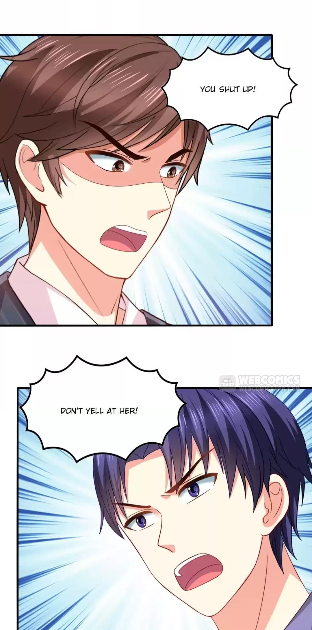 Page 11 of Chapter 79