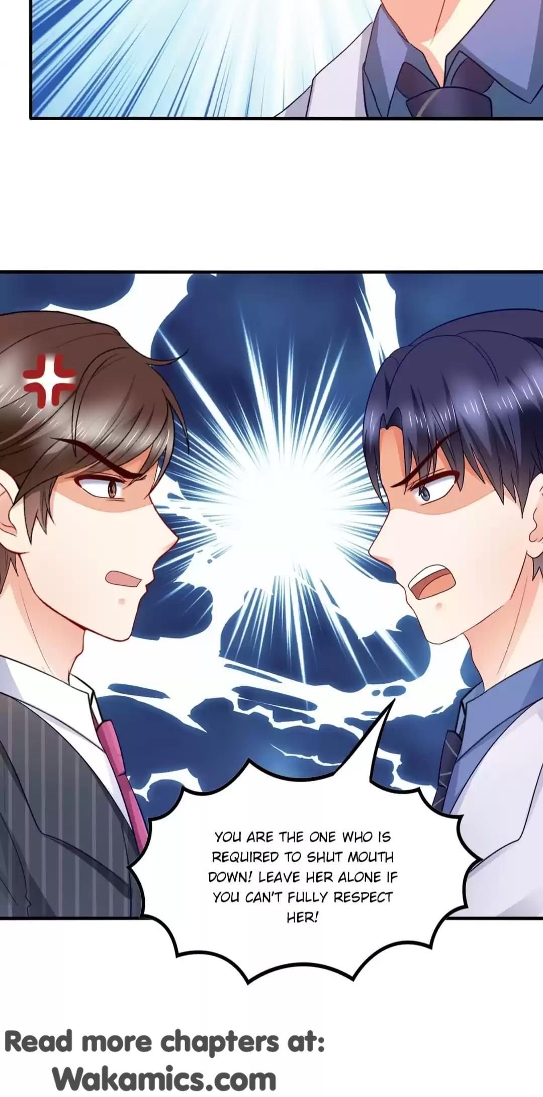 Page 12 of Chapter 79