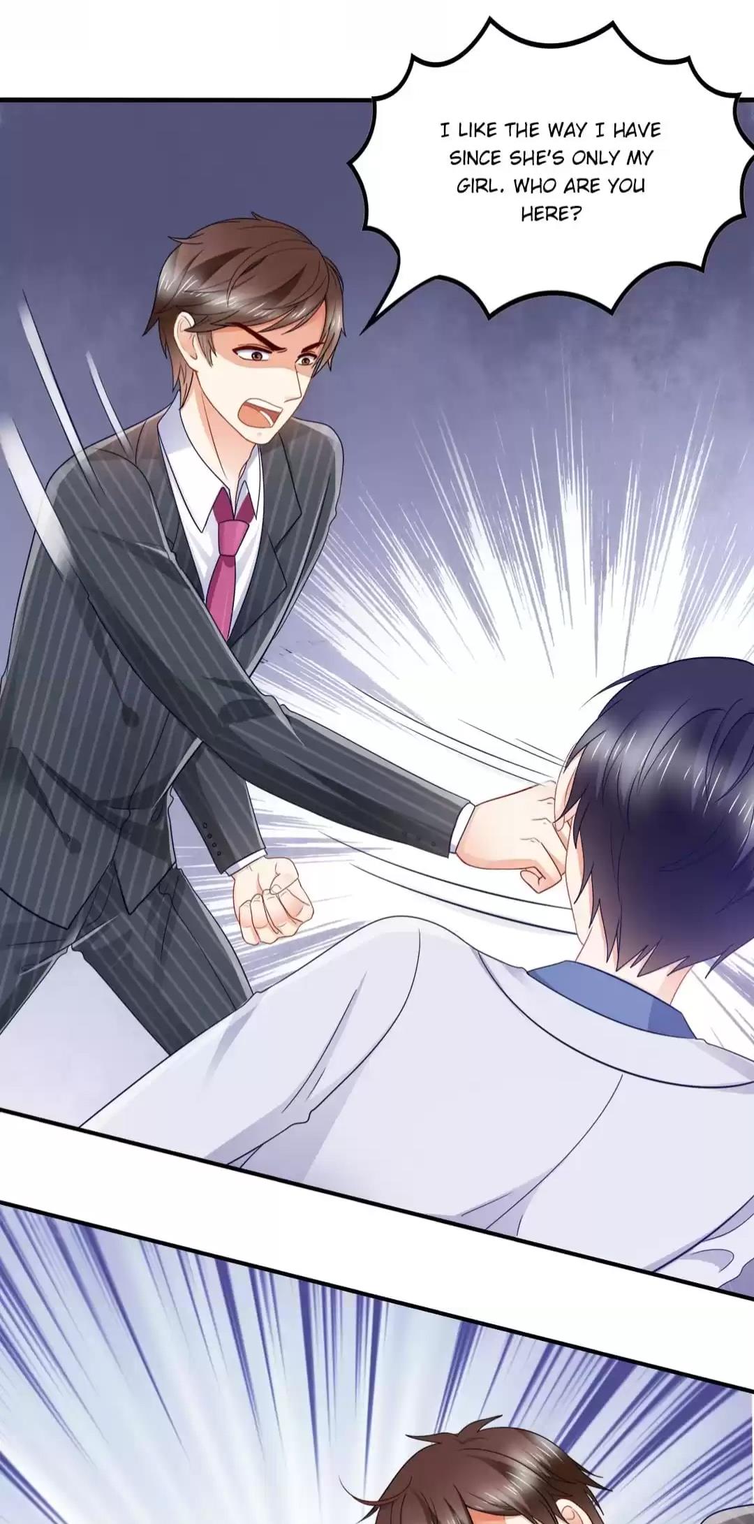 Page 13 of Chapter 79