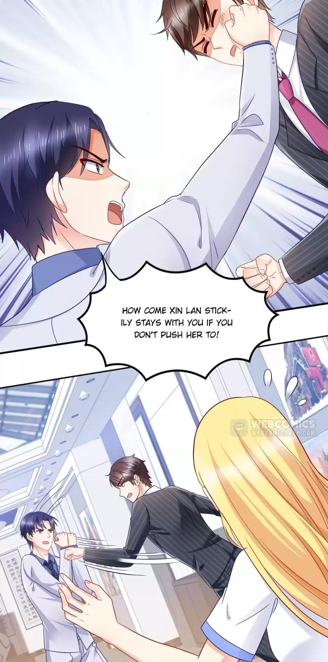 Page 14 of Chapter 79