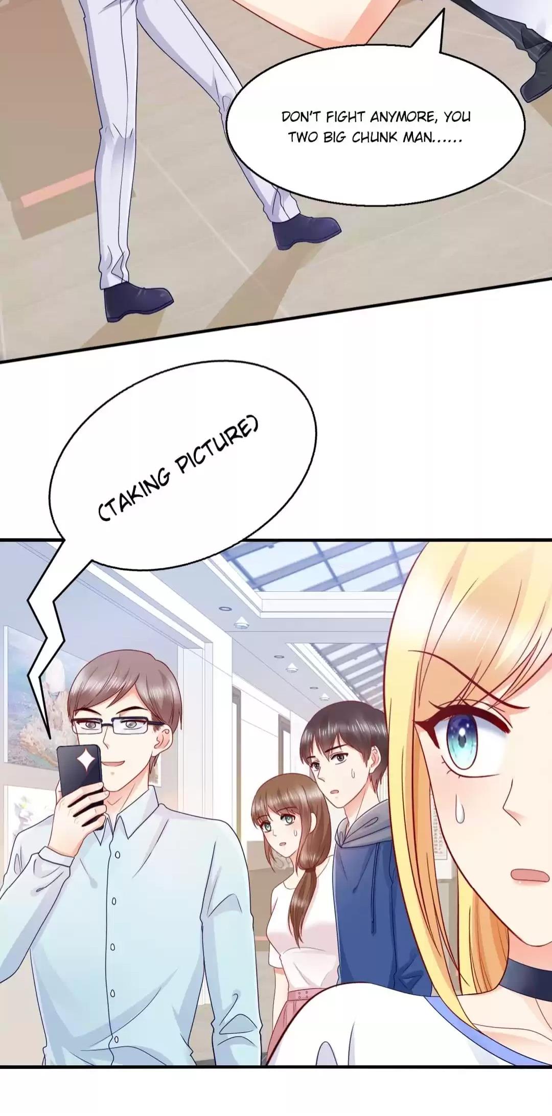 Page 15 of Chapter 79