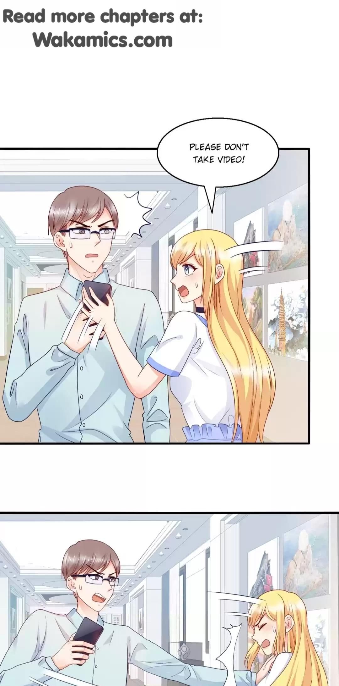 Page 16 of Chapter 79