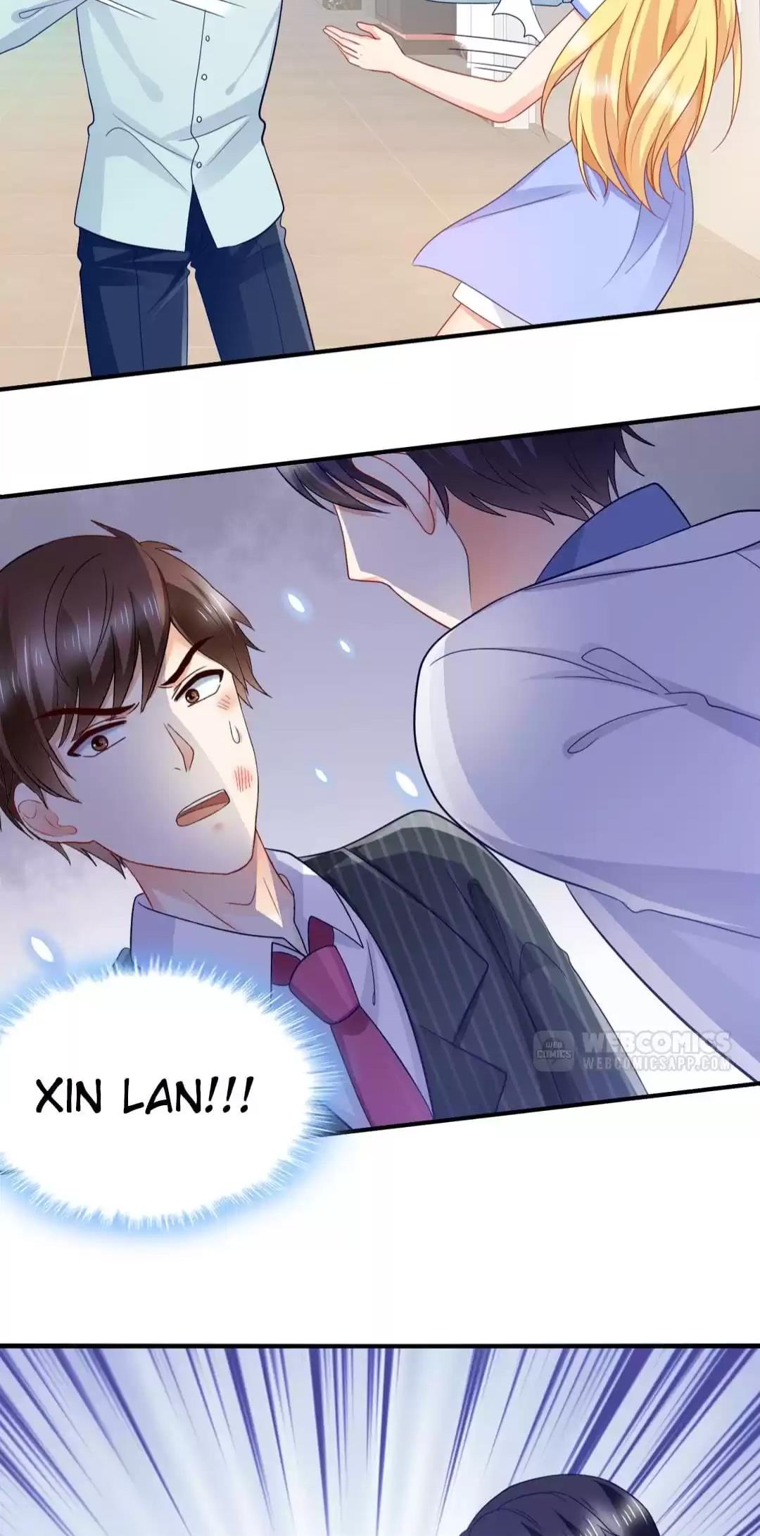 Page 17 of Chapter 79
