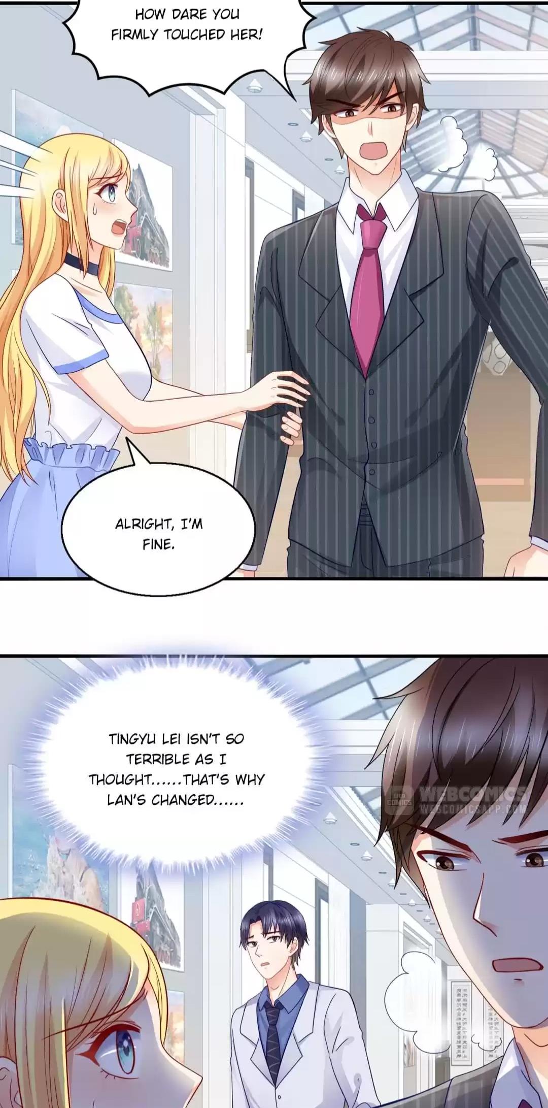 Page 20 of Chapter 79