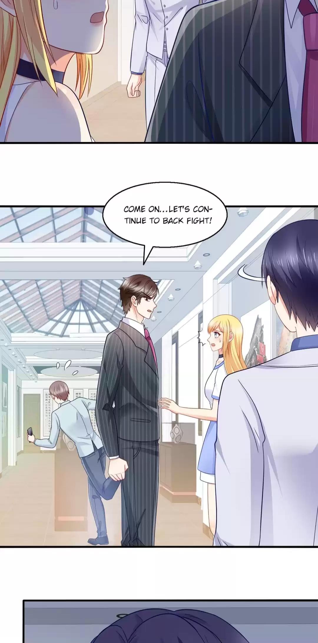Page 21 of Chapter 79