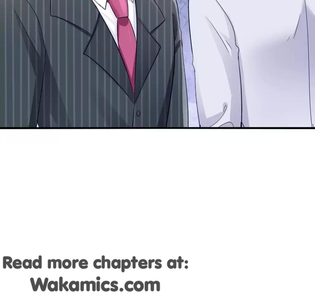 Page 23 of Chapter 79