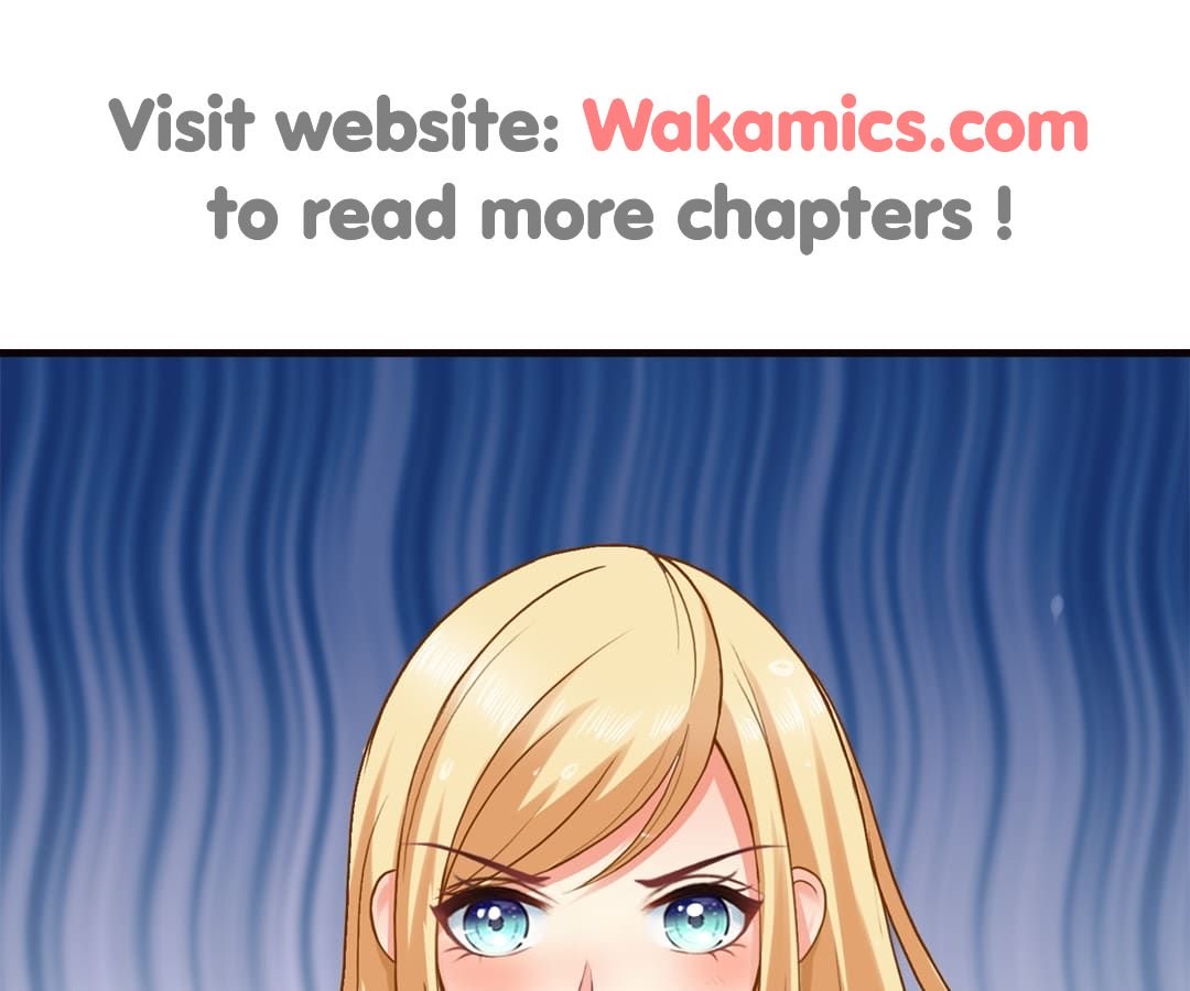 Page 1 of Chapter 8