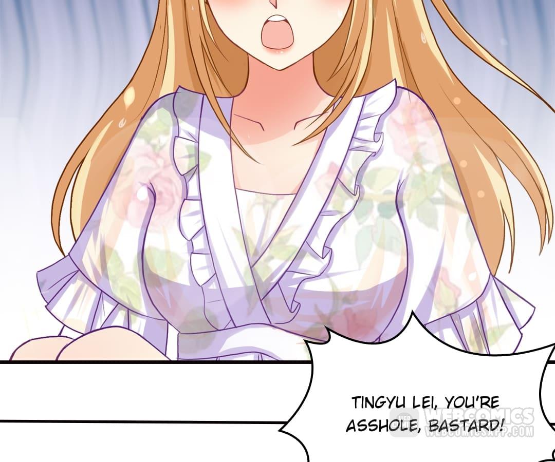 Page 2 of Chapter 8