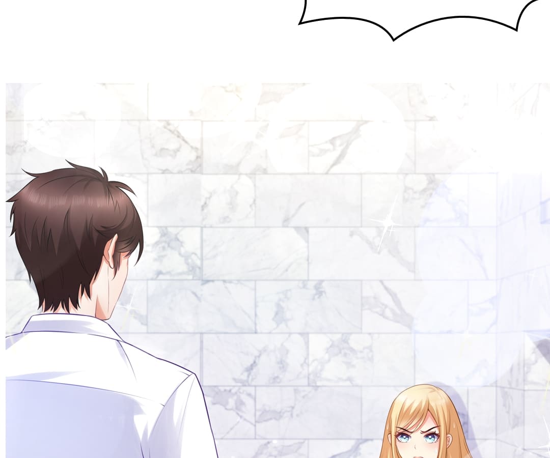 Page 3 of Chapter 8