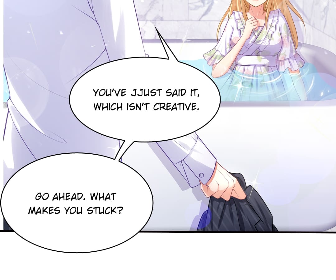 Page 4 of Chapter 8