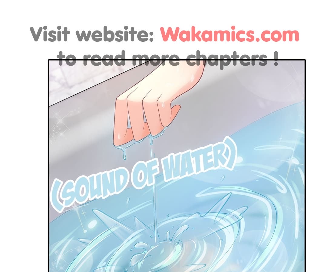 Page 5 of Chapter 8