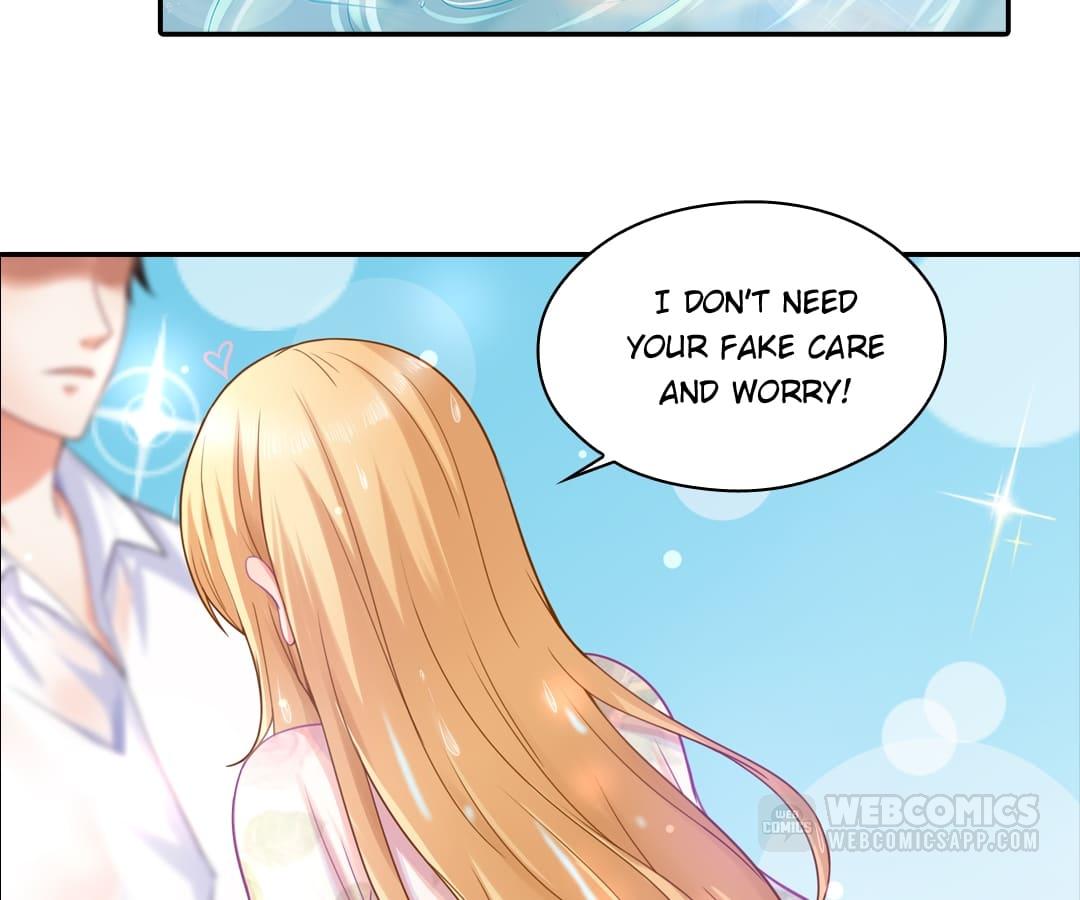 Page 6 of Chapter 8