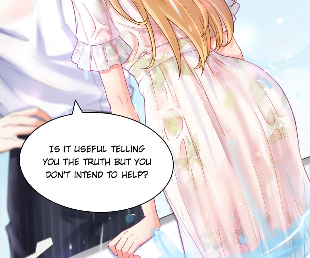 Page 7 of Chapter 8
