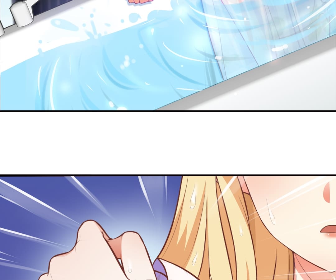 Page 8 of Chapter 8