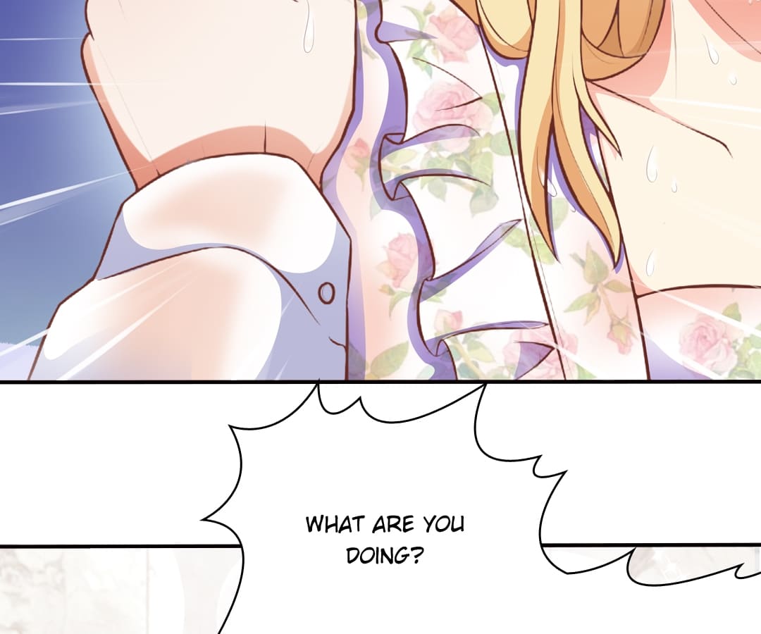 Page 9 of Chapter 8