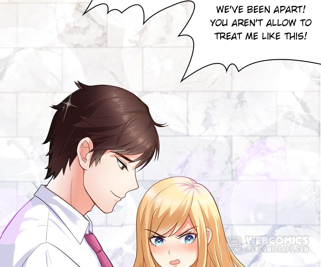 Page 10 of Chapter 8
