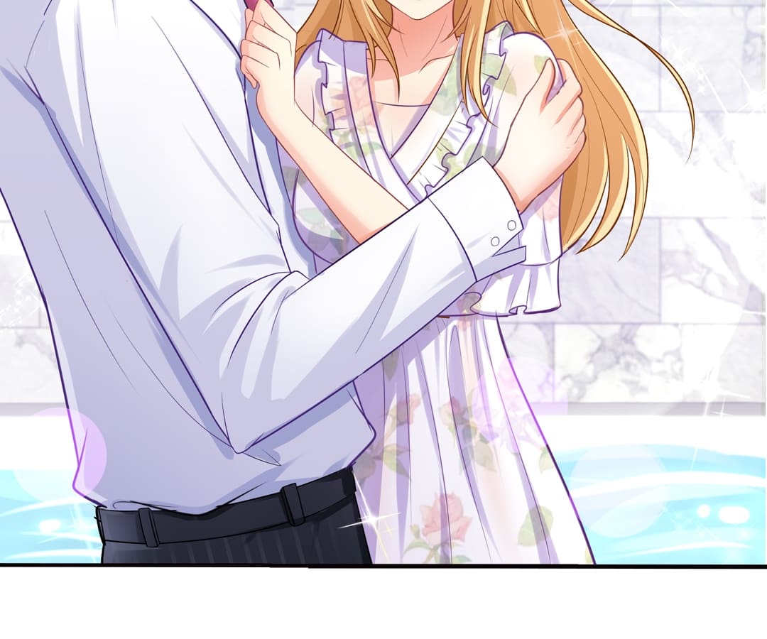 Page 11 of Chapter 8