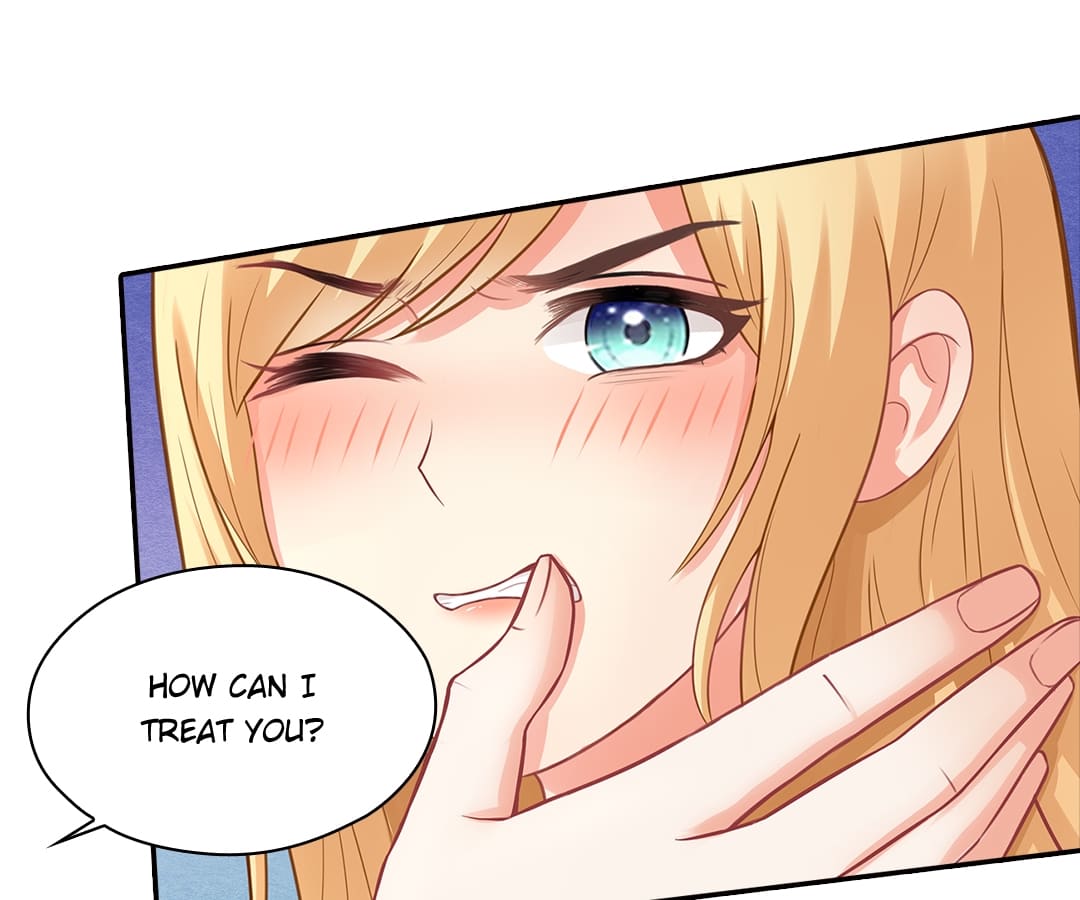 Page 12 of Chapter 8