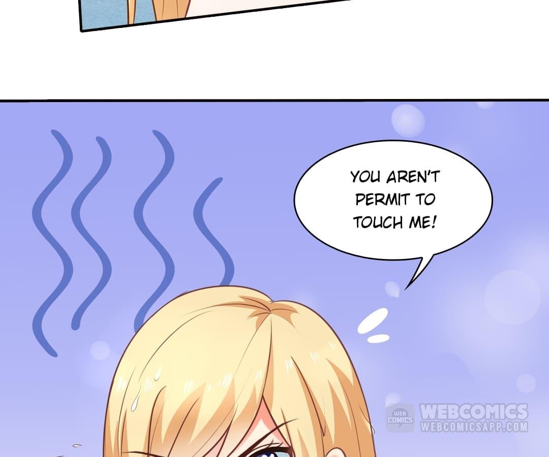 Page 13 of Chapter 8