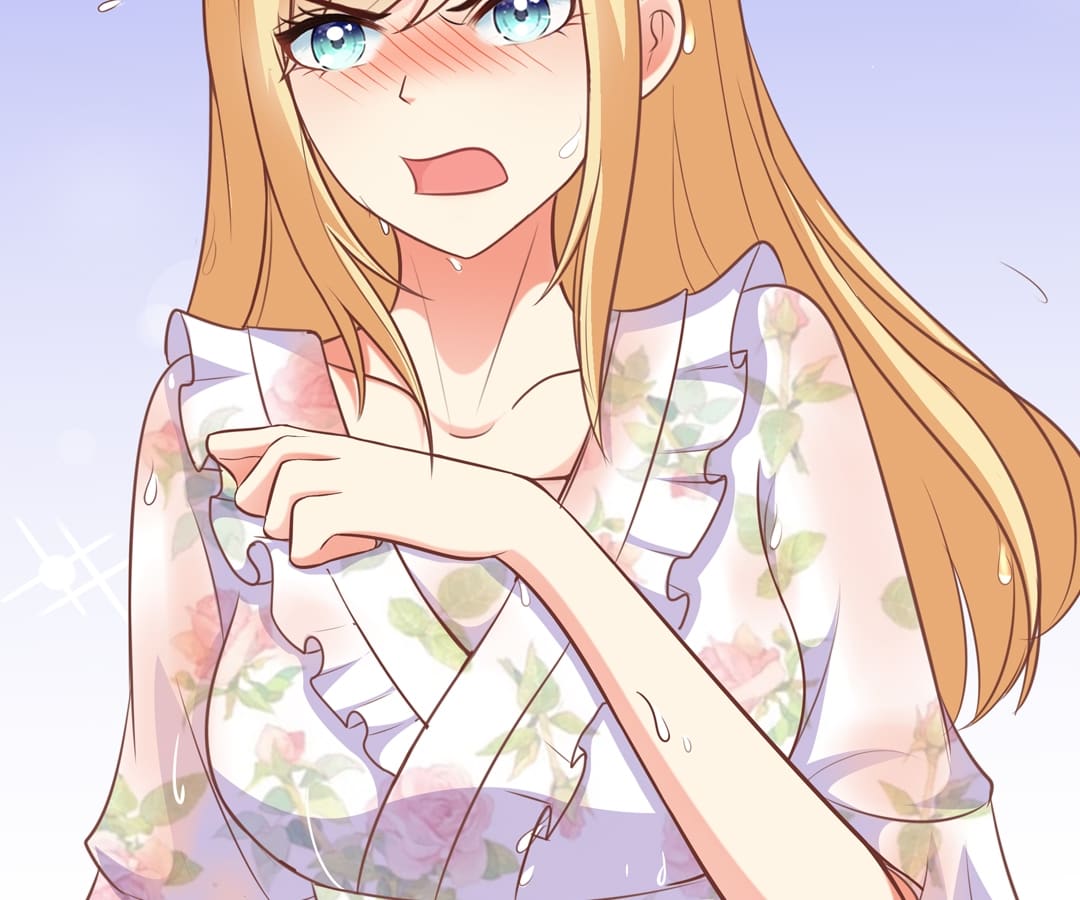 Page 14 of Chapter 8