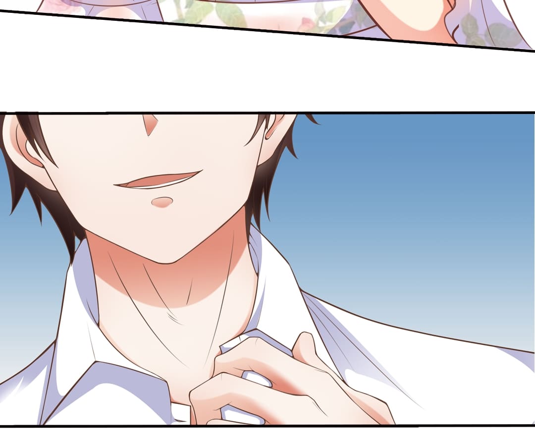 Page 15 of Chapter 8
