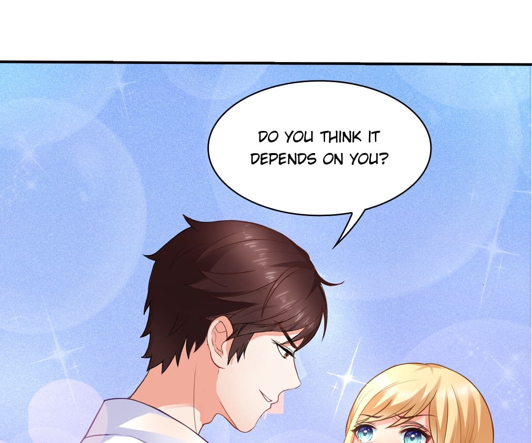 Page 16 of Chapter 8