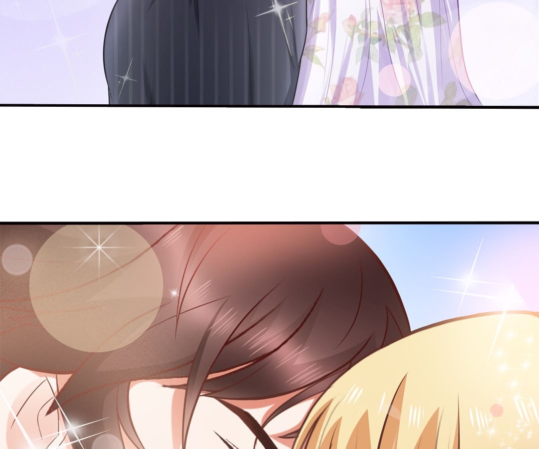 Page 18 of Chapter 8