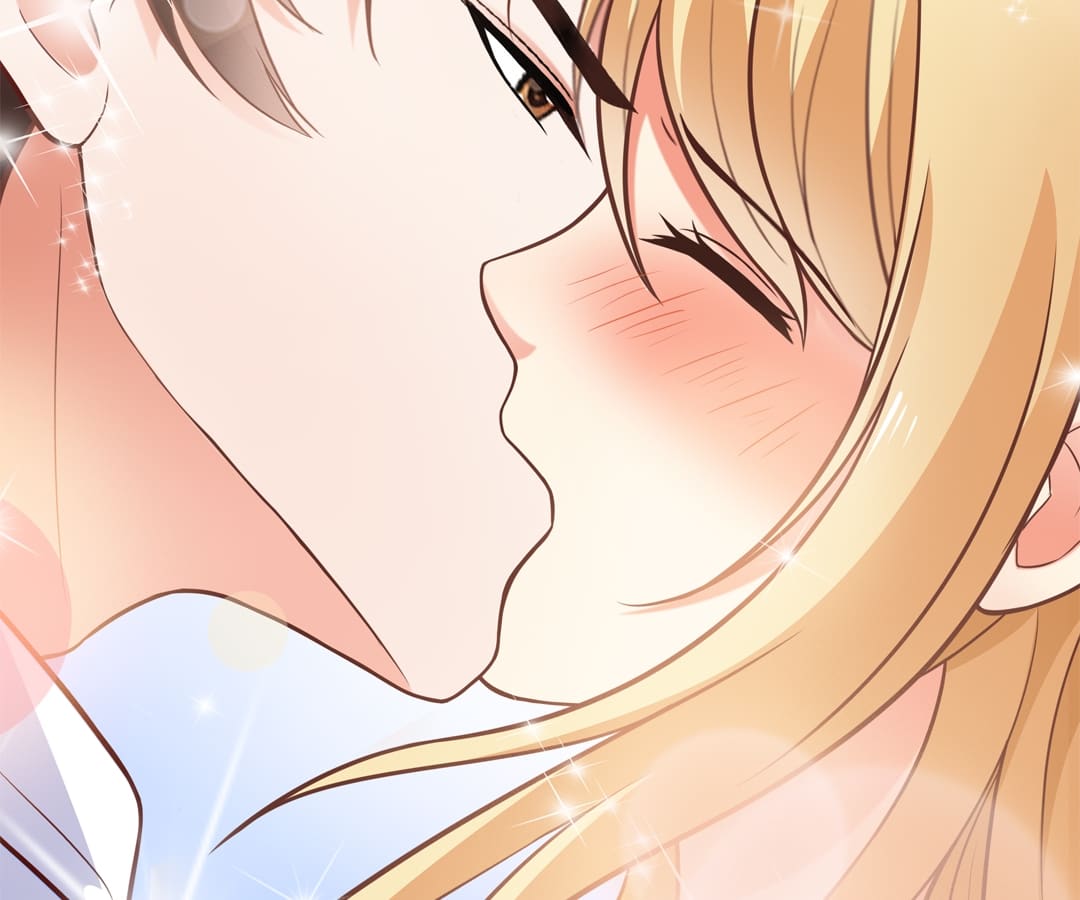Page 19 of Chapter 8