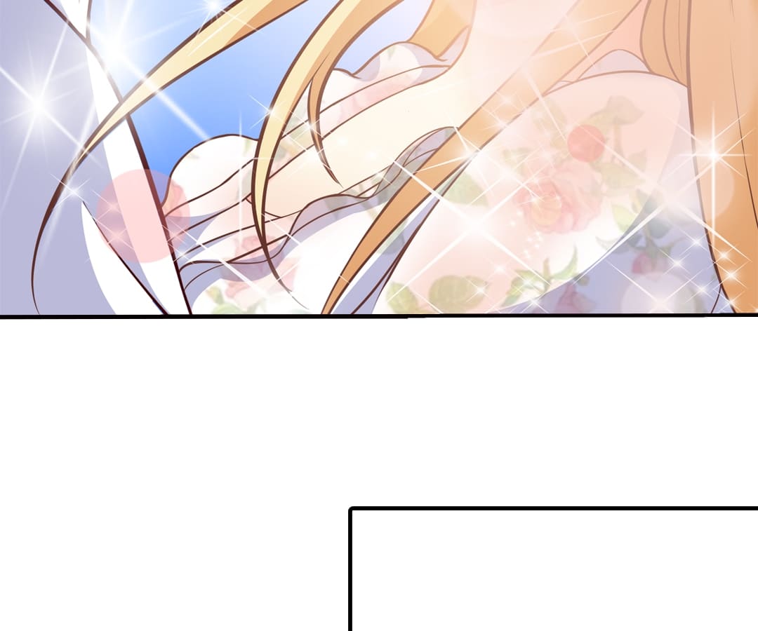 Page 20 of Chapter 8