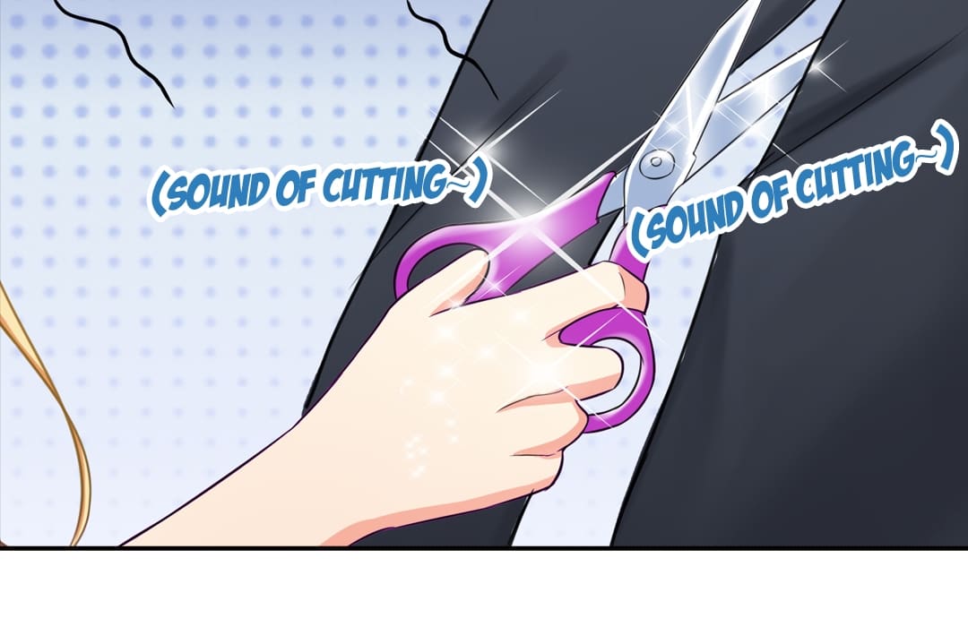 Page 22 of Chapter 8