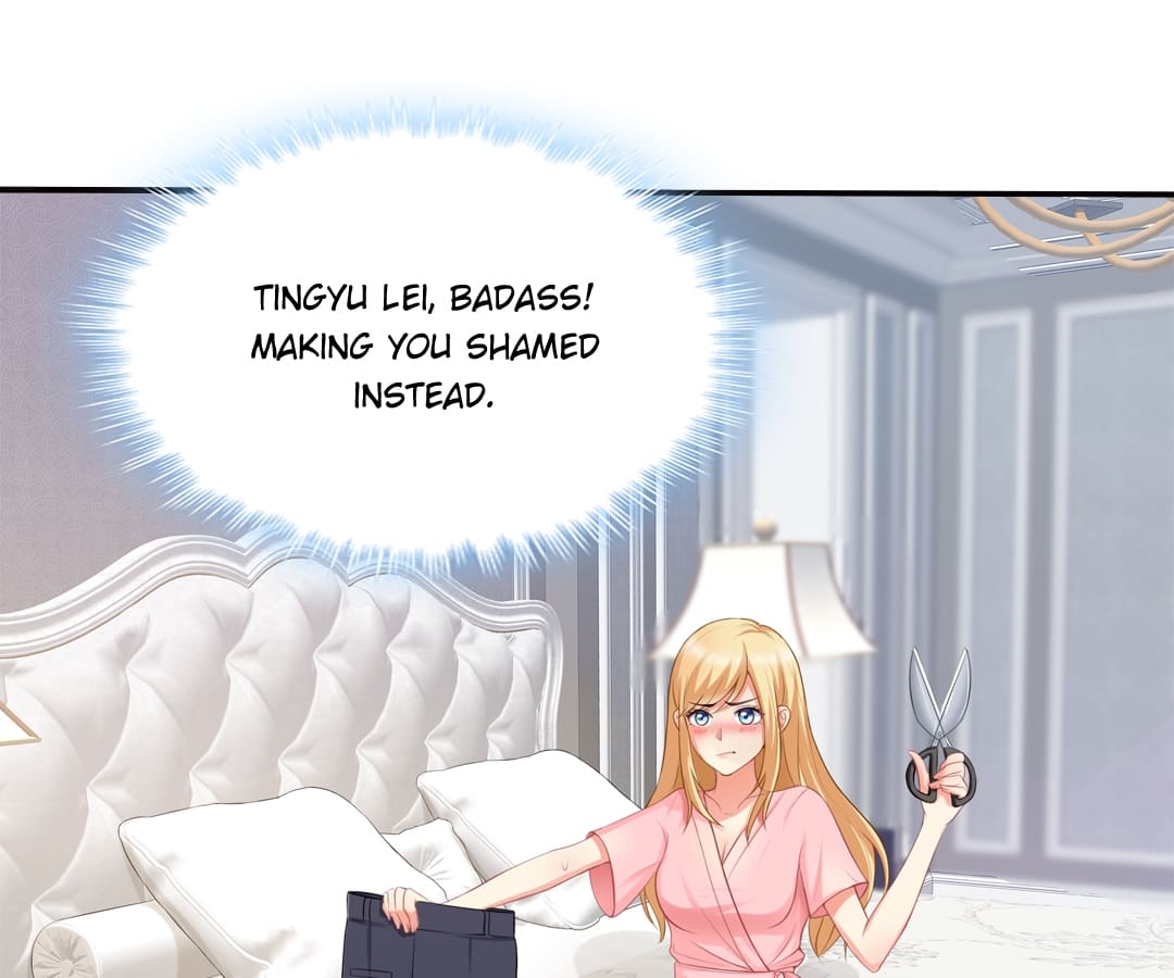 Page 23 of Chapter 8