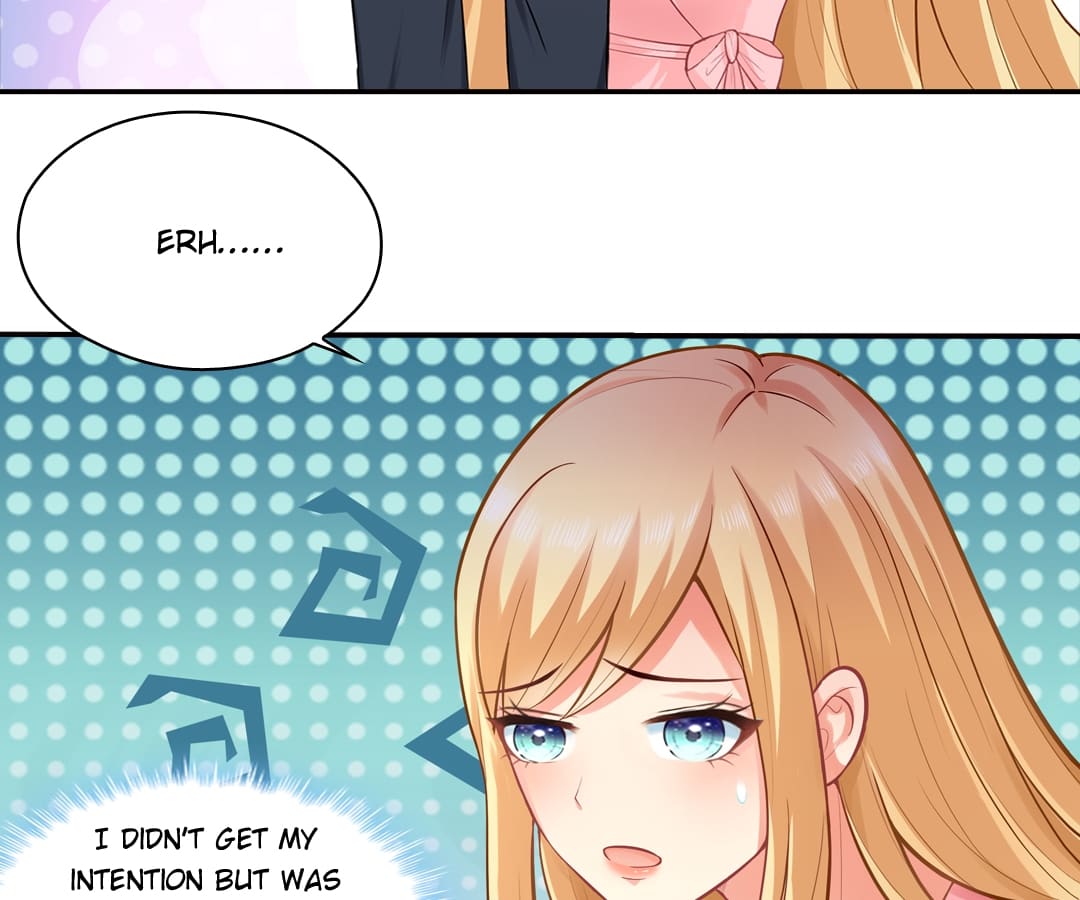 Page 26 of Chapter 8