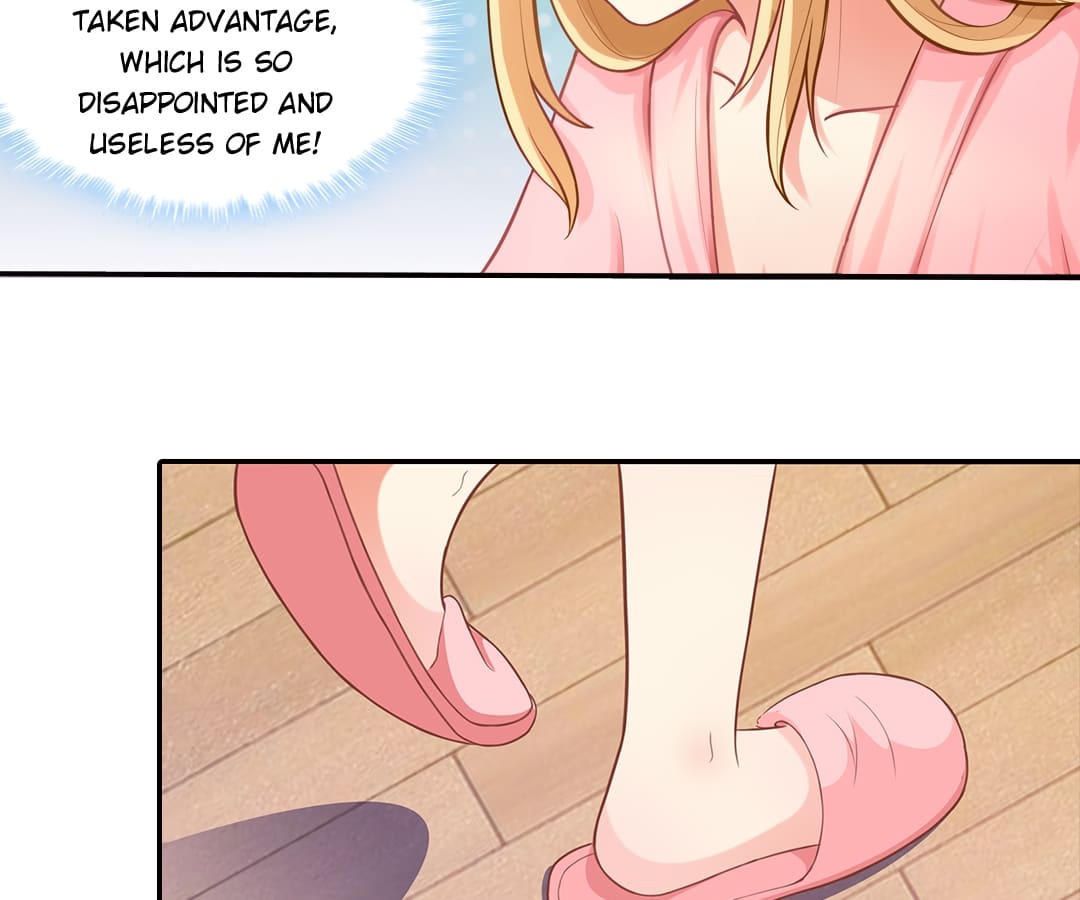 Page 27 of Chapter 8