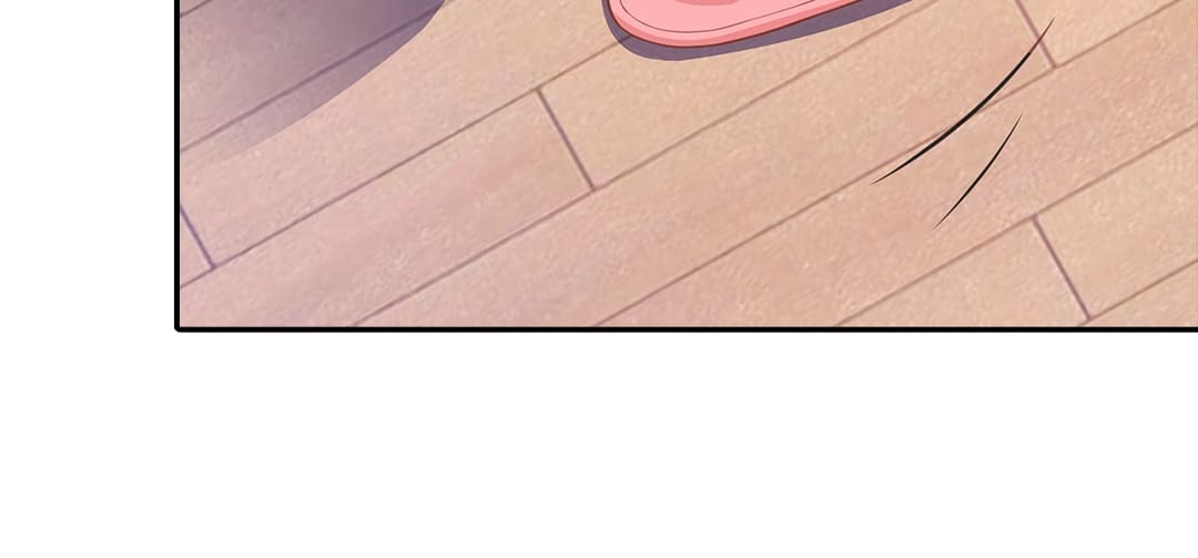 Page 28 of Chapter 8