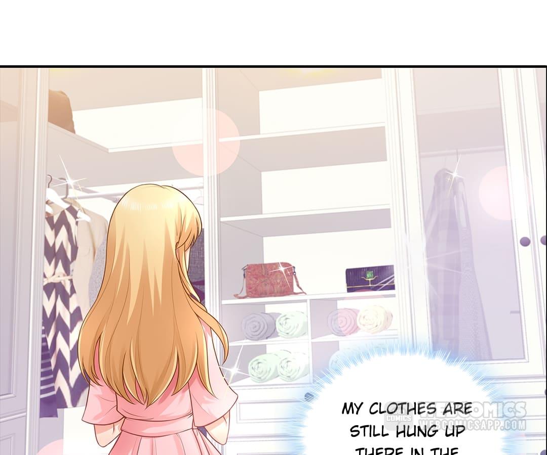 Page 29 of Chapter 8