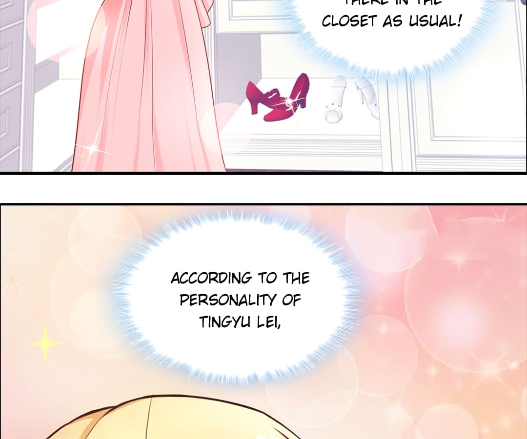 Page 30 of Chapter 8